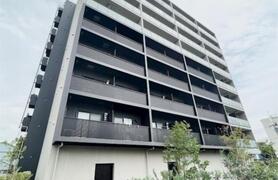 フュージョナル東墨田