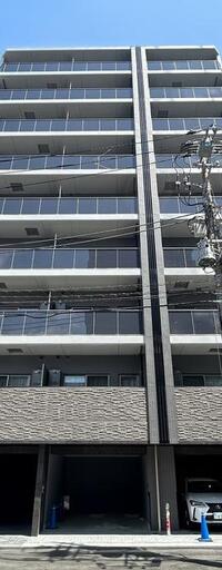 グランカーサ両国ヴェルデ