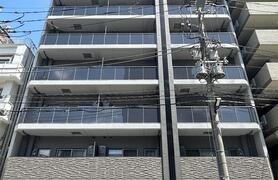 グランカーサ両国ヴェルデ