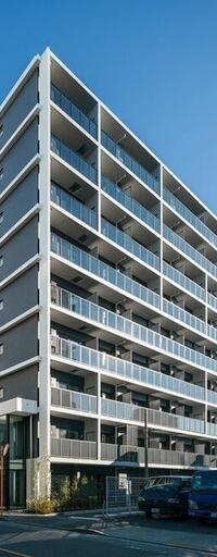 HF八広レジデンス