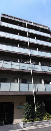 ティモーネ深川リーヴァ