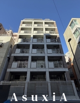 リバーレ九段南