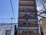 グランジット清澄 2階 202 トップ画像