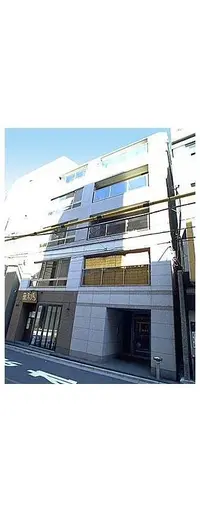 ステューディオ神保町