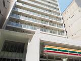 レジディア錦糸町 13階 1302 トップ画像
