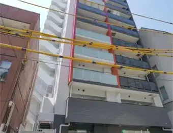 メインステージ両国II