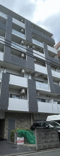 リファースSUMIDA