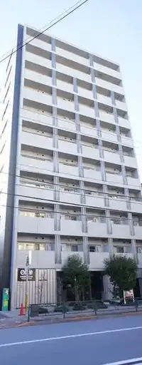 CASSIA両国