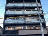 S-RESIDENCE本所吾妻橋 5階 506 トップ画像