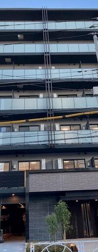 S-RESIDENCE本所吾妻橋
