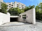 ミッドガーデン赤坂氷川