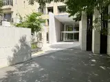 ミッドガーデン赤坂氷川
