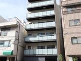 セジョリ押上 3階 302 トップ画像
