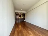 ミッドガーデン赤坂氷川