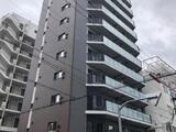 リビオメゾン両国ノース 11階 1102 トップ画像
