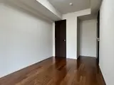 ミッドガーデン赤坂氷川