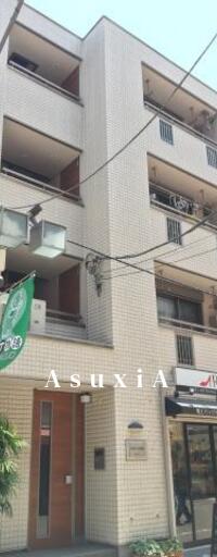 プラネックス文京