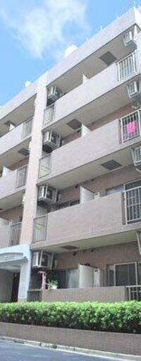 Dimt錦糸町