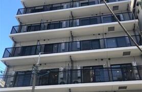 メイクス錦糸町