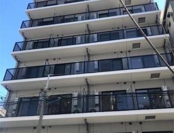メイクス錦糸町