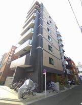 ミレドゥーエ両国