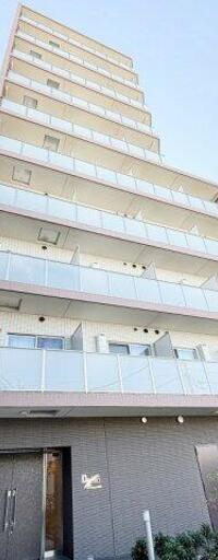 プレール・ドゥーク東向島