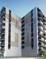 アルテシモリーノ