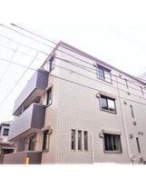 ヴァン・ヴェール百花園