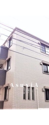 ヴァン・ヴェール百花園