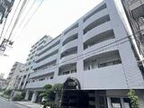 ファミーユKADO 2階 202 トップ画像