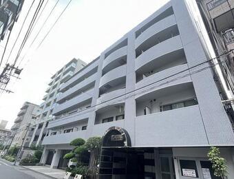 ファミーユKADO