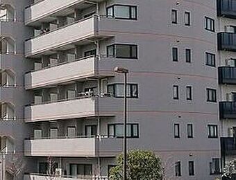シャローム亀戸
