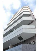 フュージョナル両国DUE