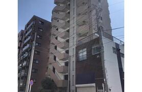CASSIA錦糸町South Court