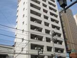 ラ・レジダンス・ド・千駄木 7階 0705 トップ画像