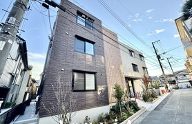 プライムレジデンス赤塚