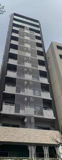 LEO九段BUILDING