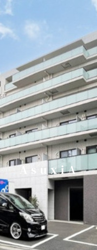 MAXIV八広