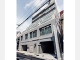 インプルーブ錦糸町 6階 0601 トップ画像