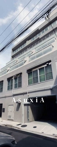 インプルーブ錦糸町