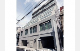 インプルーブ錦糸町