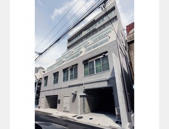 インプルーブ錦糸町