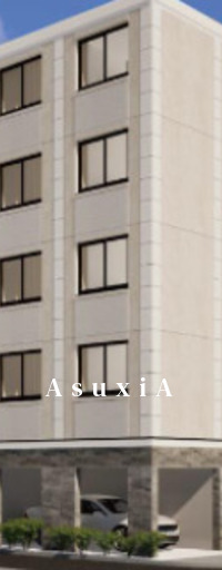 レピュア両国レジデンスⅡ