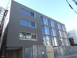 LEGALAND大井町 104 トップ画像