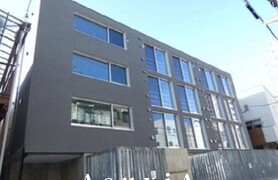 LEGALAND大井町