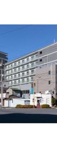 グランジュエ本所