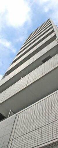 アヴィニティー両国