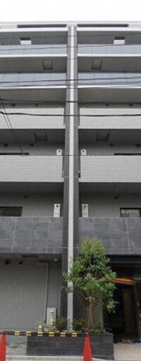 ALTERNA菊川Ⅱ