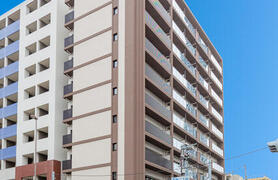 エル・セレーノ押上