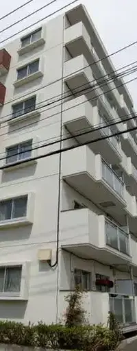 ロアール三園